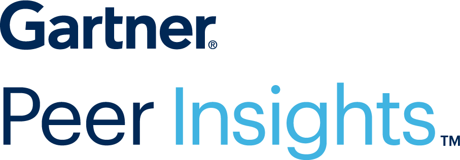 663018a6560d3c2a43d7e43f_Gartner-Peer-Insights-Logo-2023