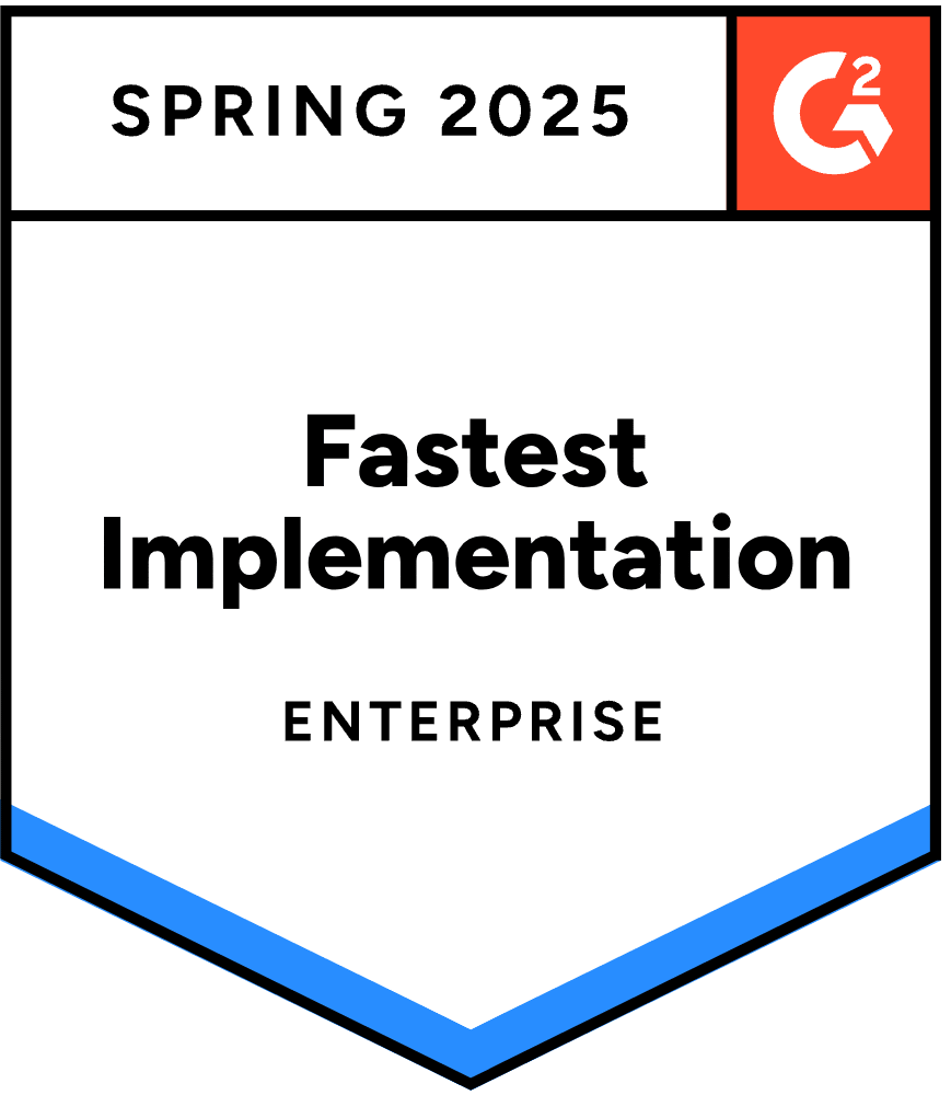 67fcd087c51b18dcb0d2306d_g2 spring 2025 – Fastest Implementation