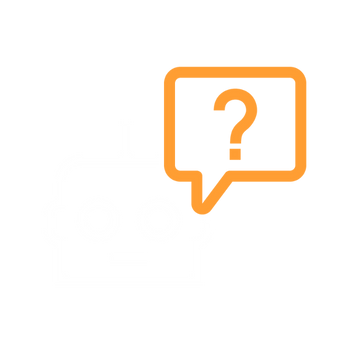 AI Assistant 1