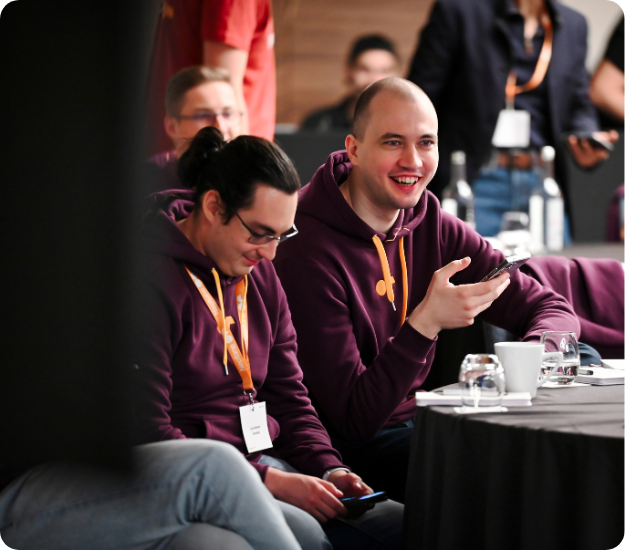 AboutModule 4_ Card 1