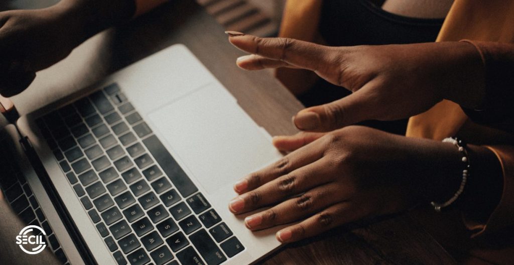 Secil’s Digital Transformation: 17 Simple Apps in 3 Months, Impacting 1,000+ Employees & Customers.