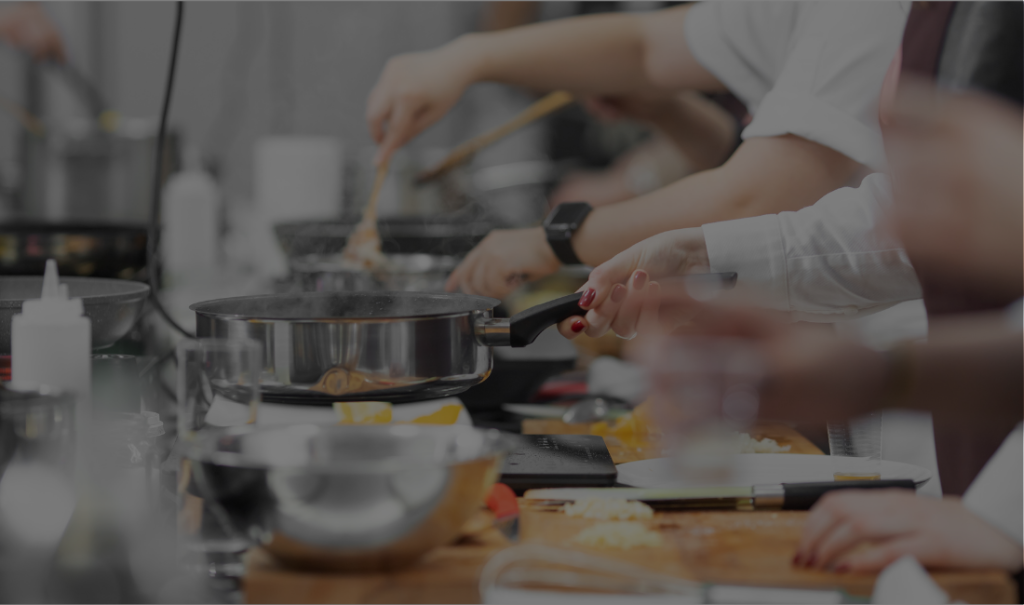 Compass is Building Intuitive Apps with Neptune Helping Frontline Teams Focus on What Truly Matters.