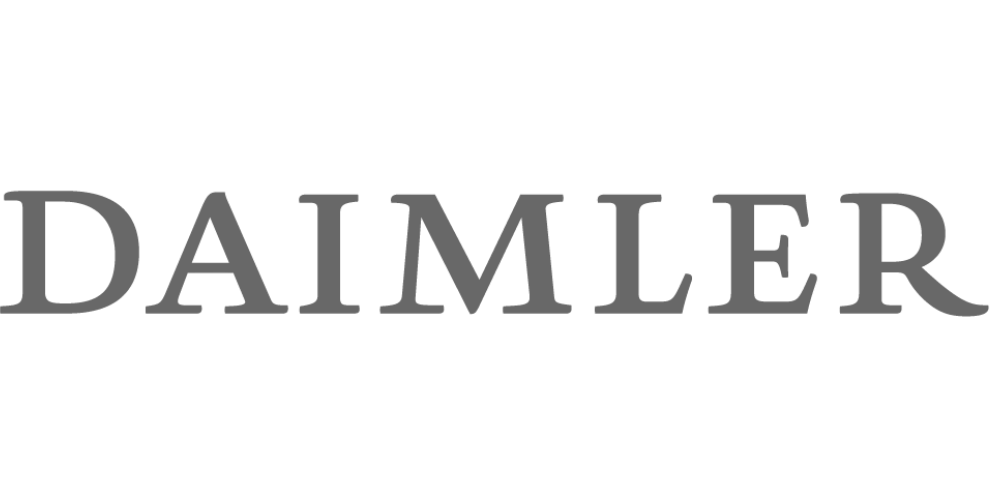 Daimler