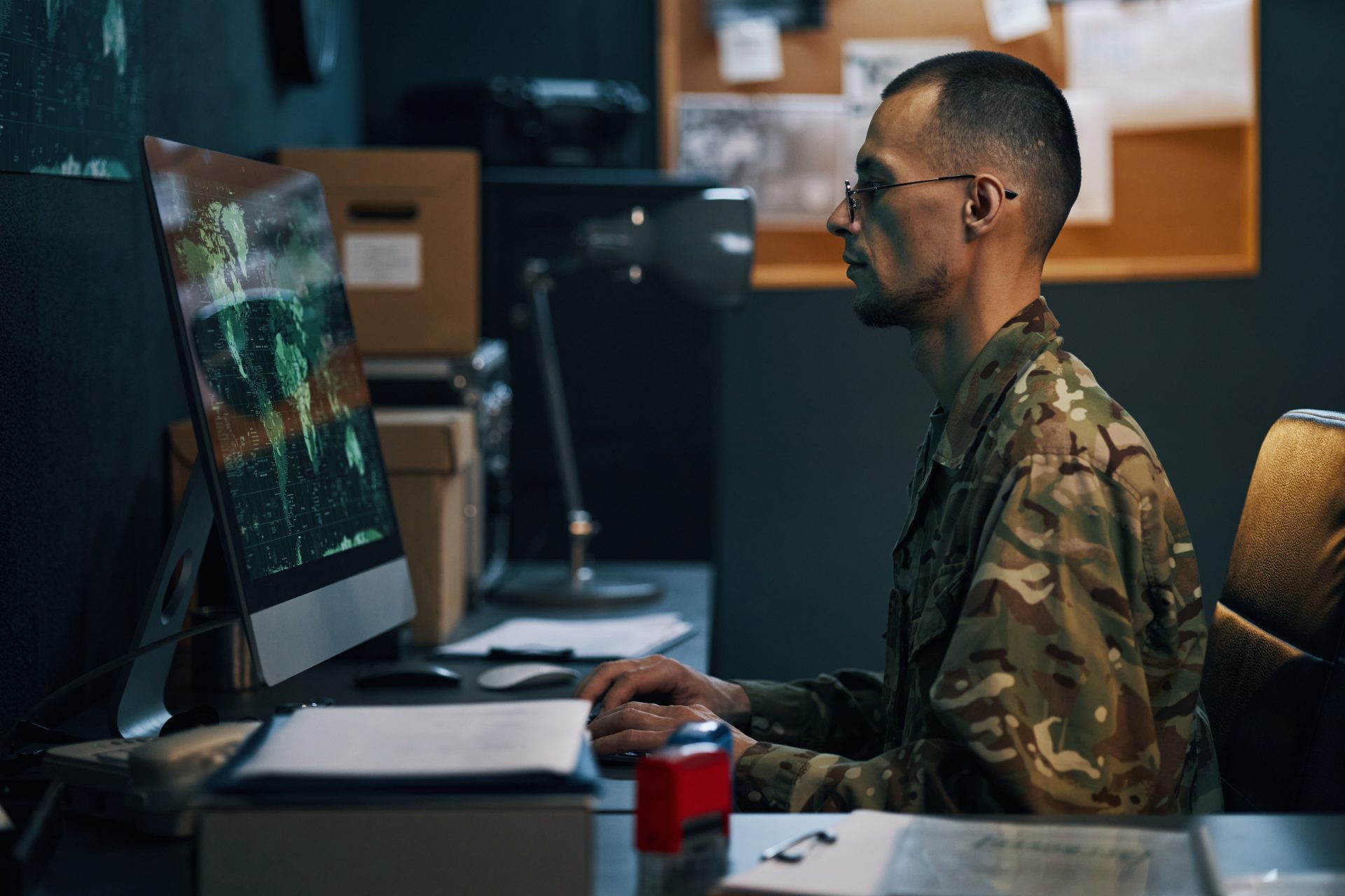 Defense_NewZealand_Testimonial