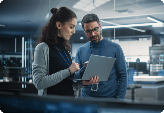 ECC Module 2_ Card 2 V3