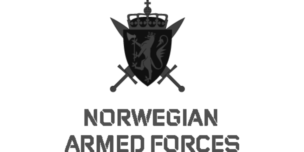 FORSVARET_WHITE