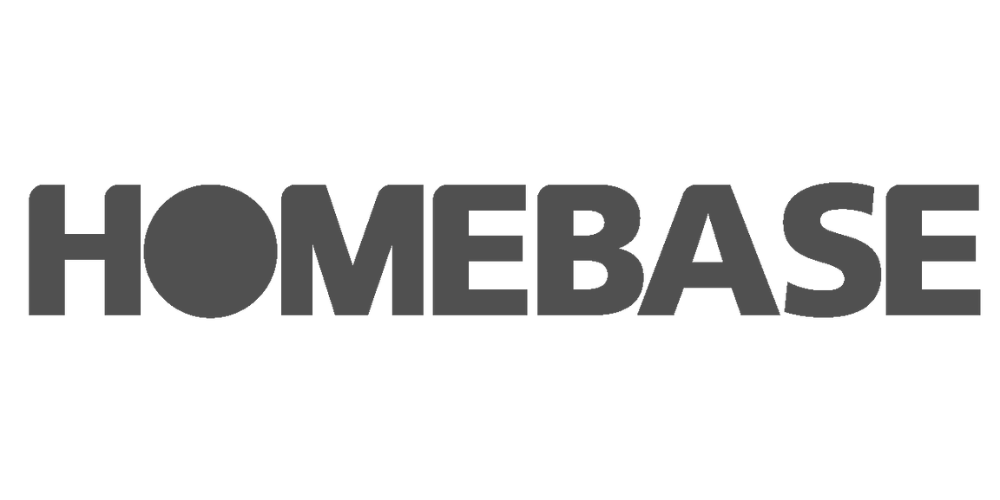 HOMEBASE_WHITE