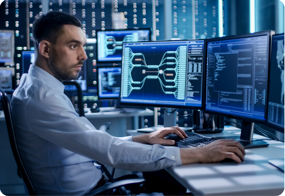 Innovate Module 2 Card 2