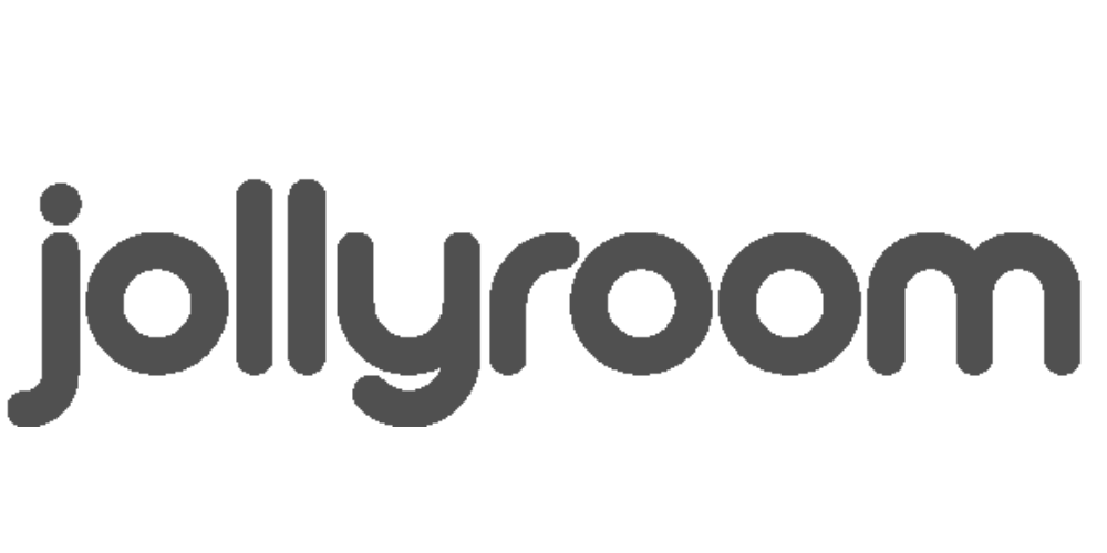 JOLLYROOM_WHITE