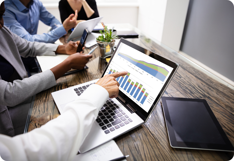 Move Module 2 Card 1