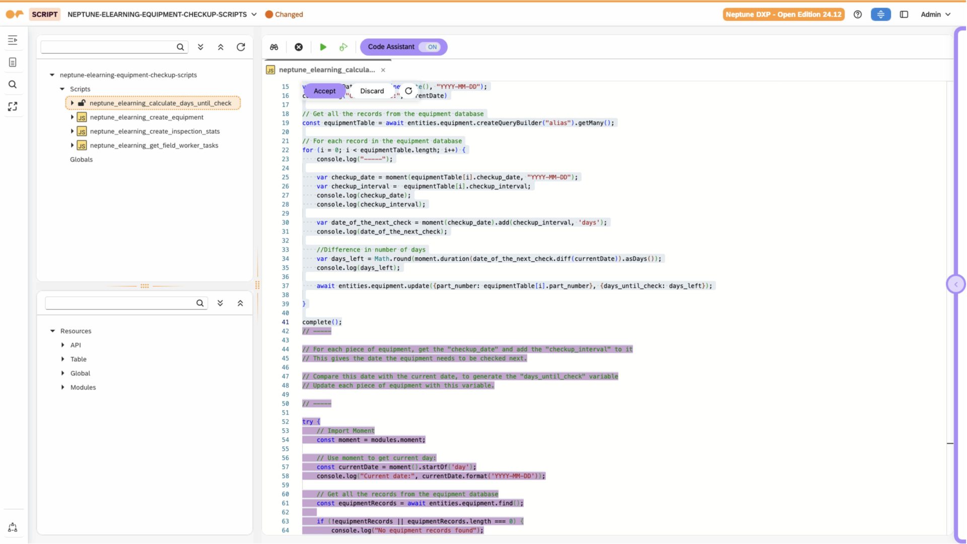 NaiaModule 3_ Card 2