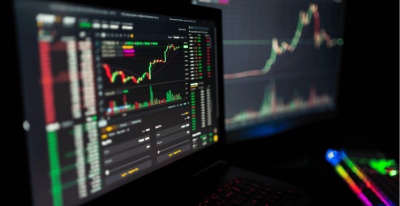 Microsoft Power Platform SAP Connector