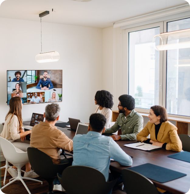 P Services Accordion 3