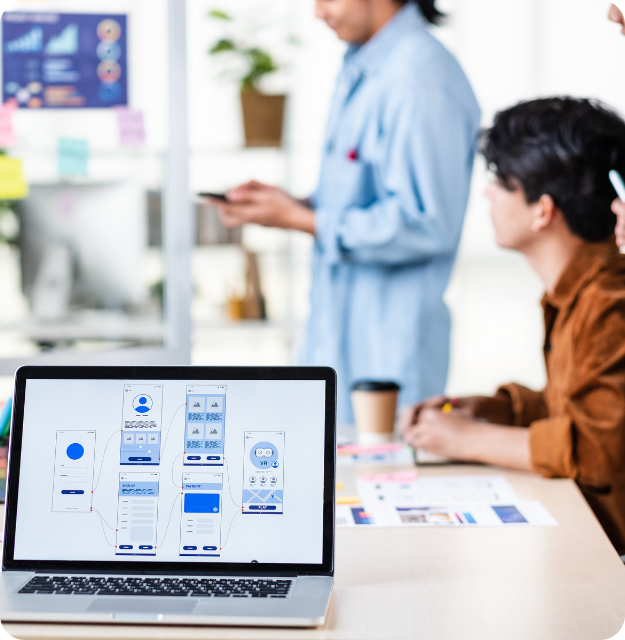 P Services Accordion 5