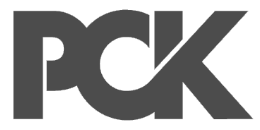 PCK Logo