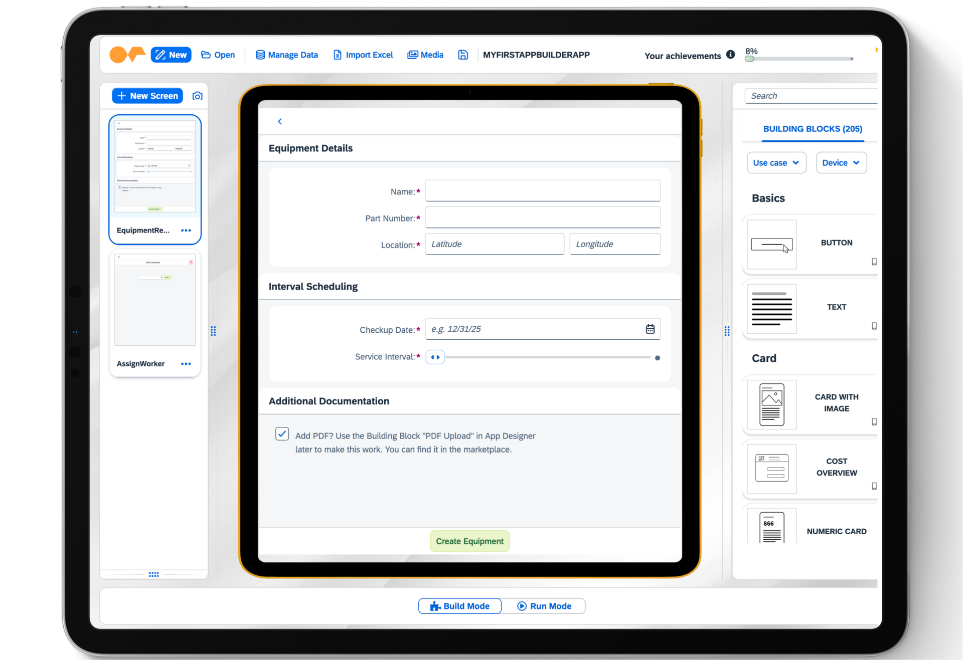 PO_Module 3 Card 1 V3