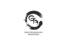 Partner Logo Marquee Image_Goss Technology Associates