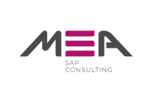 Partner Logo Marquee Image_MSA