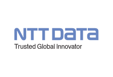 Partner Logo Marquee Image_NTT Data