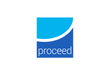 Partner Logo Marquee Image_Proceed Group