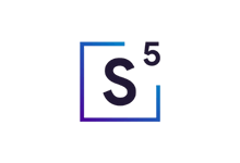 Partner Logo Marquee Image_S5 Consulting