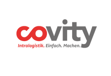 Partner Logo Marquee Image_covity