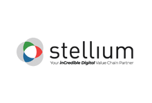 Partner Logo Marquee Image_stellium