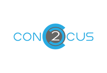 Partner-Profile-Filter-Image_Con2Cus-1