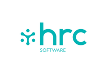 Partner-Profile-Filter-Image_HRC-1