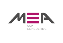 Partner-Profile-Filter-Image_MSA-1