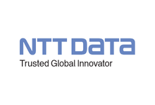 Partner-Profile-Filter-Image_NTT-Data-1