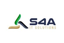 Partner-Profile-Filter-Image_S4A-IT-Solutions-2