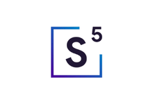 Partner-Profile-Filter-Image_S5-Consulting-1