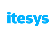 Partner-Profile-Filter-Image_itesys-1