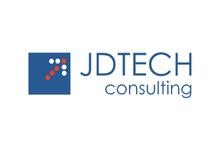 Partner-Profile-Filter-Image_jdtech-Consulting-1