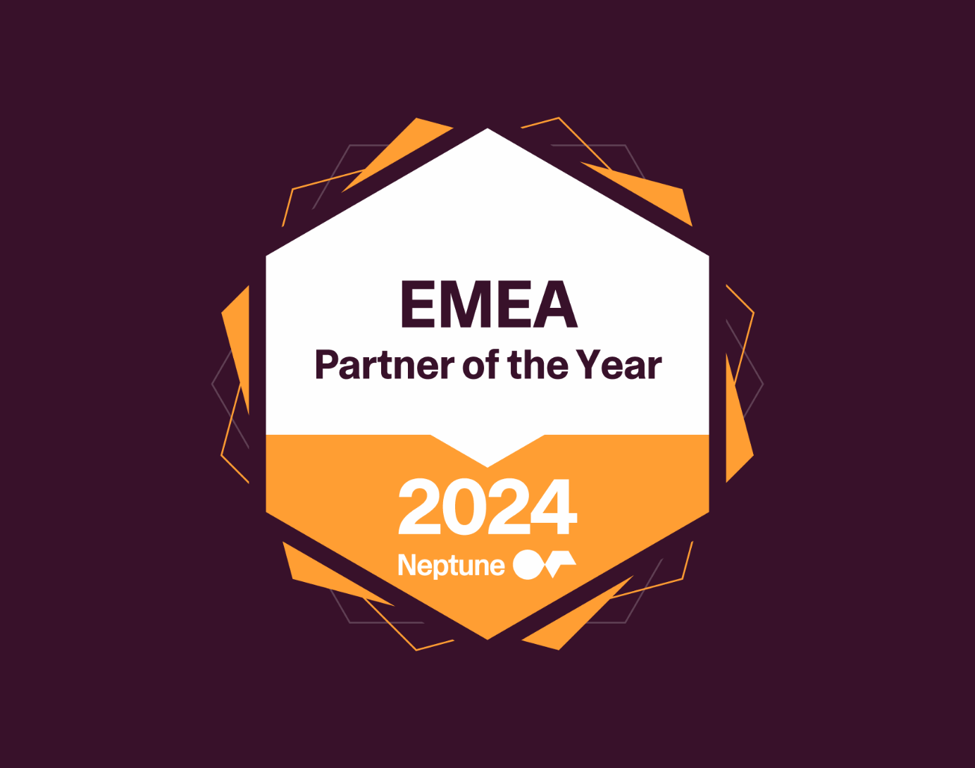 Partner_EMEA-Partner-of-the-Year_2024_redPanda-1