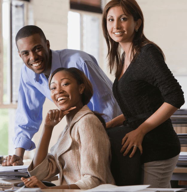 Partner_Gallery Accordian_4