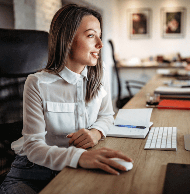 Partner_Gallery Accordian_8