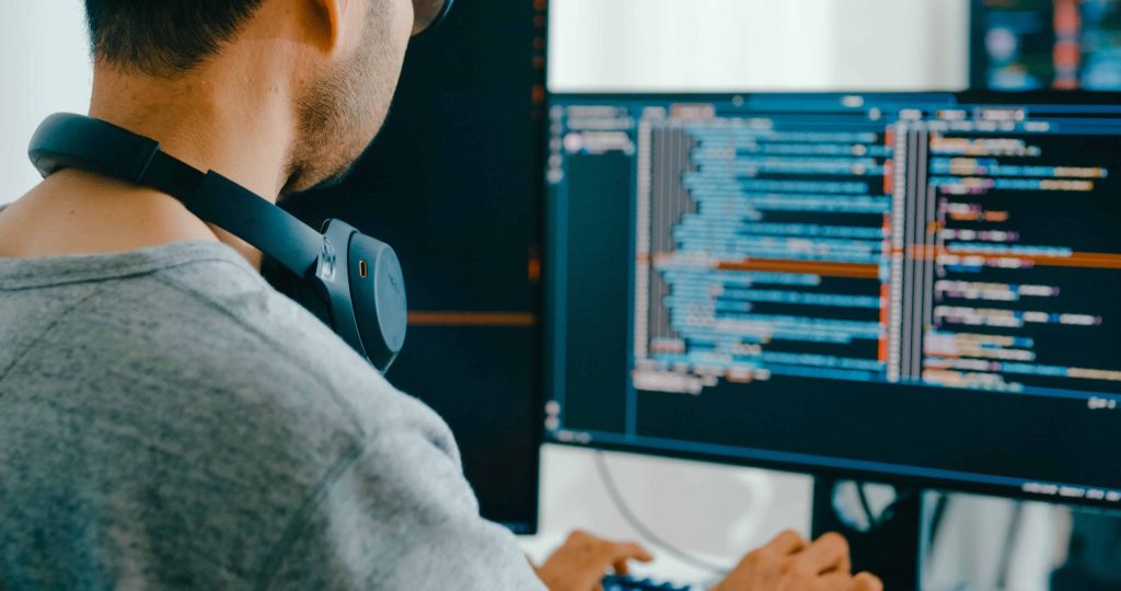 SAP Clean Core Strategy: Modernize Legacy Systems and Keep the Core Clean.