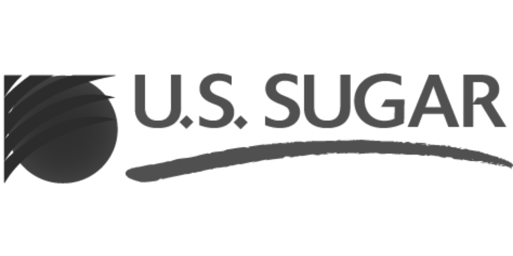 US SUGAR_WHITE