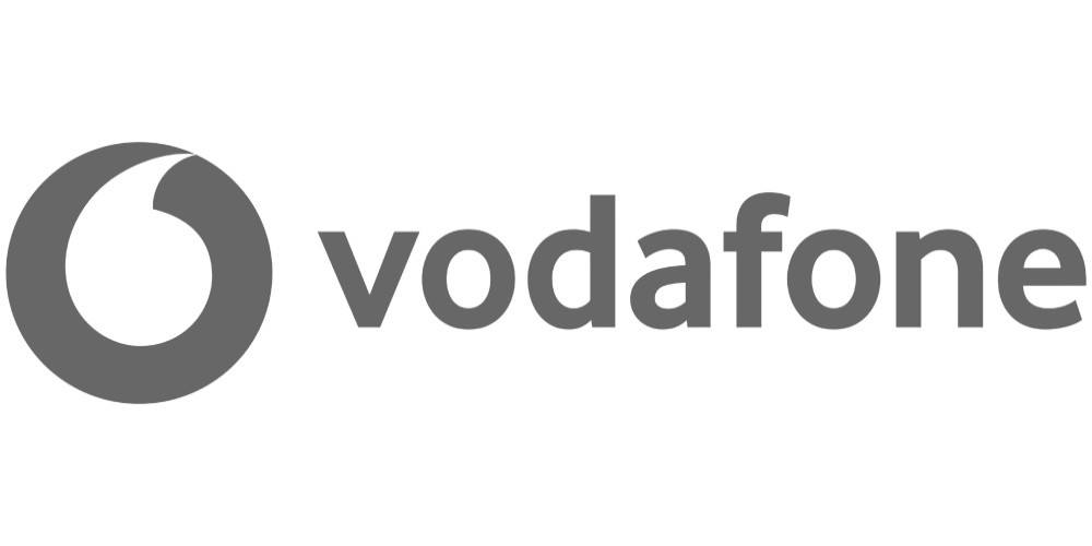 Vodafone